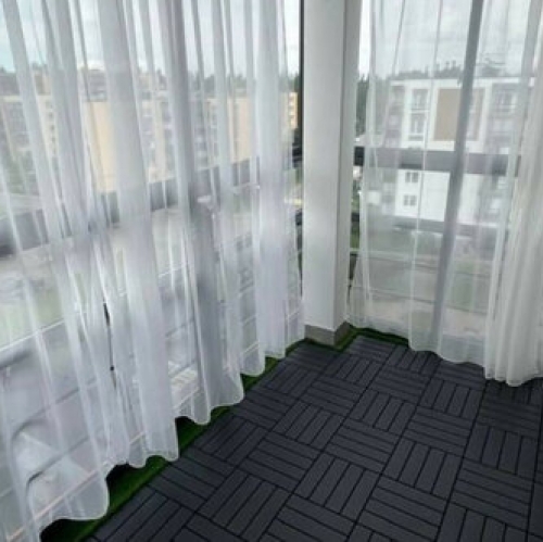 2-комн квартира Всеволожск, проезд Березовая роща,  д. 2,  к. 1