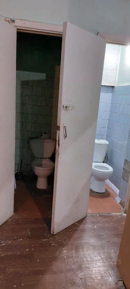 Аренда комнаты Чистопрудный бульвар, 12С6