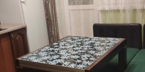 1-комн квартира Инженерная ул,  д. 15