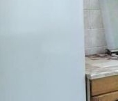 Продать Квартиры вторичка Подмосковная улица, 1/6   