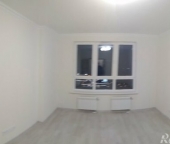 Продать Квартиры вторичка улица Константина Федина  13 