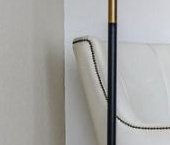 Продать Квартиры вторичка улица Чайковского, 6   