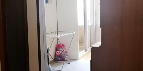 Комната проспект Обуховской обороны, 95К1