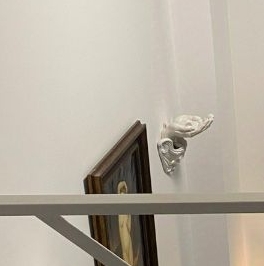 Продажа студии Красногорск, Оптический проезд, 1