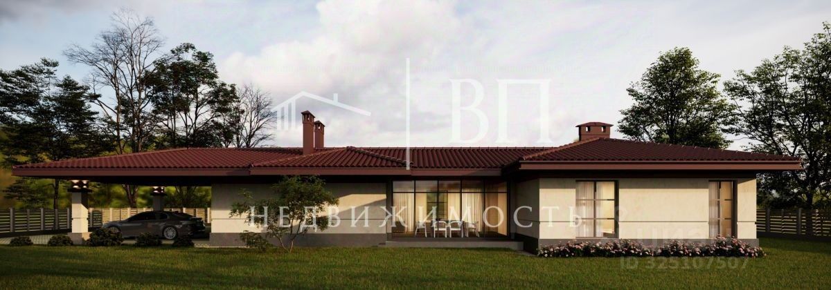 Продажа дома Сойкино СНТ