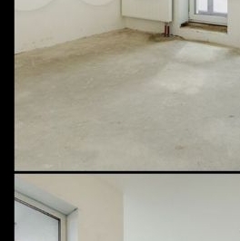 Продажа студии Кудрово г., улица Солнечная, 12