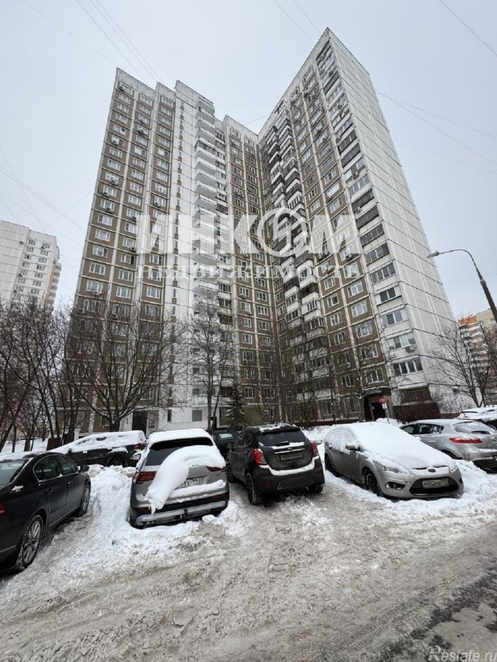 Продажа ПСН улица Барышиха