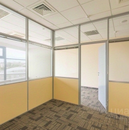 Аренда офиса улица Седова, д. 12 Аренда офиса улица Седова, д. 12