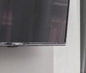 Сдать в аренду Квартиры вторичка 2-я Советская улица, 4б   