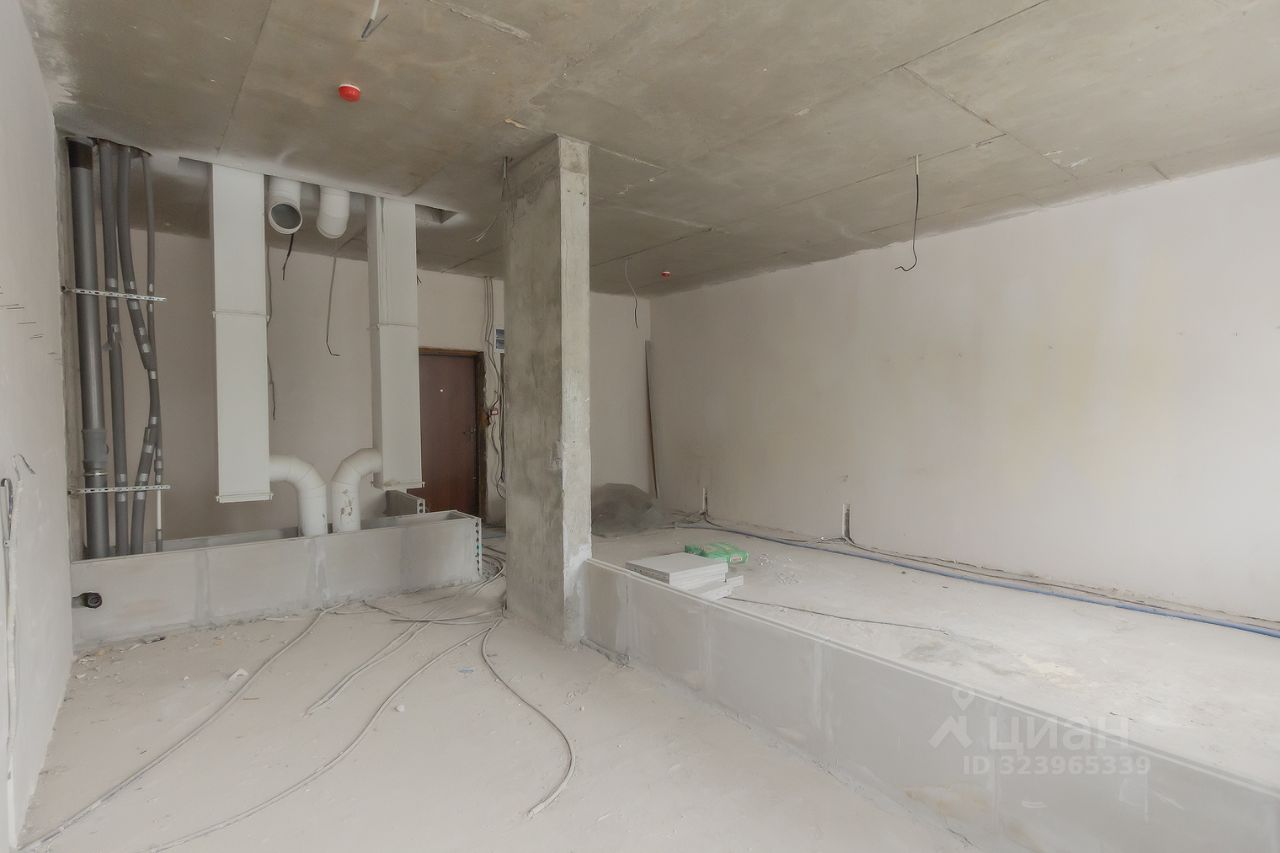 Продажа 1-комн квартиры на вторичном рынке д. Болтино, улица Баздырева, 11