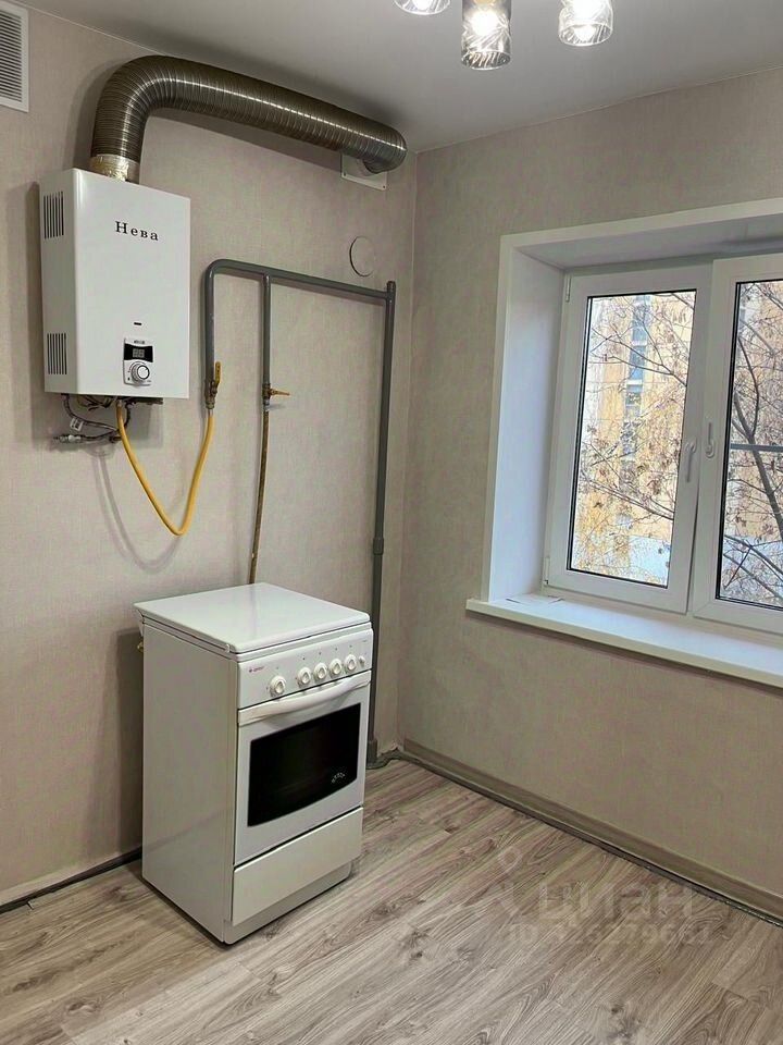 Продажа 2-комн квартиры на вторичном рынке Железнодорожный мкр, Балашиха, улица Колхозная,  д. 3