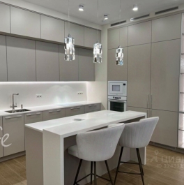 Аренда дома Александровка, , Красногорск, ул Соколова