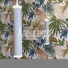 Продажа 1-комн квартиры на вторичном рынке ул Камышовая,  д. 6,  к. 1