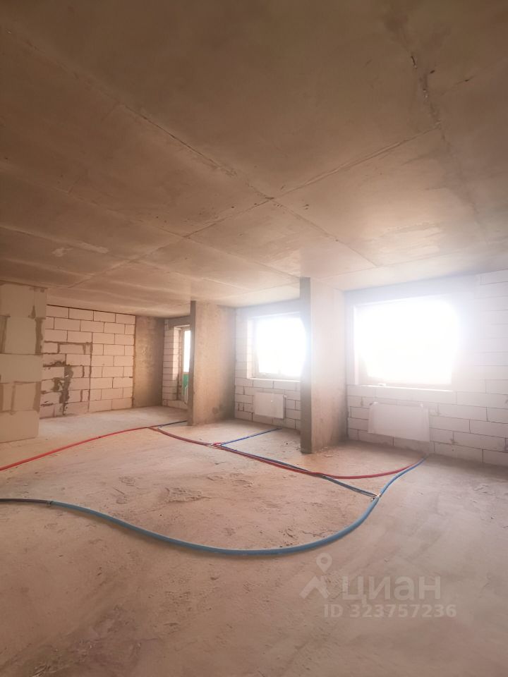 Продажа 2-комн квартиры на вторичном рынке Имени В.Н. Махалина мкр, 39