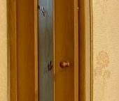 Сдать в аренду Квартиры вторичка Петровско-Разумовский проезд, 11А   