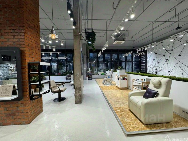 Продажа ПСН Почтовая Б. ул,  д. 32