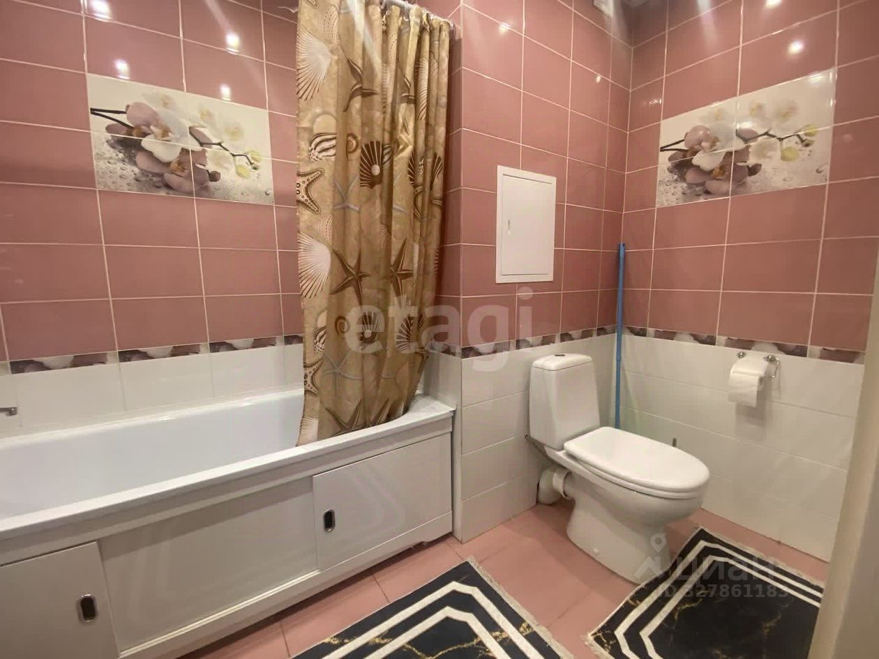 Продажа 2-комн квартиры на вторичном рынке Имени В.Н. Махалина мкр, 40