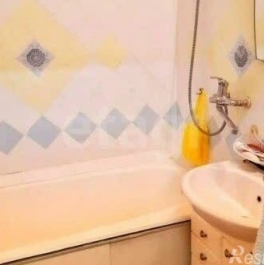 Продажа 3-комн квартиры на вторичном рынке ул Боровая,  д. 23/21