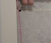 Продать Квартиры вторичка Кронштадт, Гражданская улица, 25   