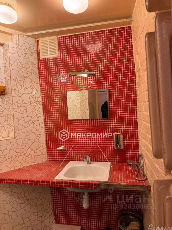 Аренда склада ул Большая Морская,  д. 49