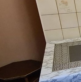 Аренда 2-комн квартиры на вторичном рынке Центральный мкр, шоссе Каширское, 91