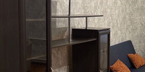 Комната улица Фрунзе, 16