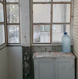 Продажа 1-комн квартиры на вторичном рынке Химки, ул Мичурина,  д. 17