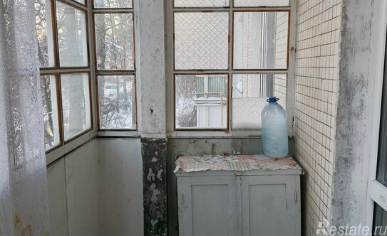 Продажа 1-комн квартиры на вторичном рынке Химки, ул Мичурина,  д. 17