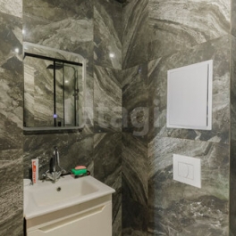 Продажа 1-комн квартиры на вторичном рынке Планерная улица