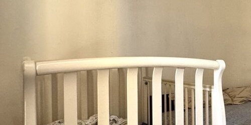 1-комн квартира пос. Шушары, улица Вишерская, 1к1