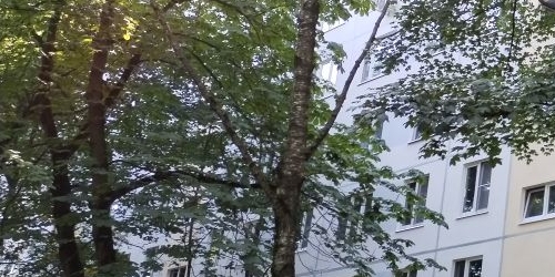 Комната улица Молдагуловой, 28К4