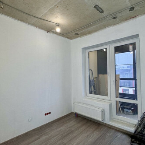 1-комн квартира Александра Матросова ул