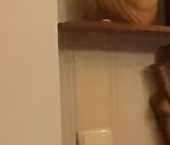 Сдать в аренду Квартиры вторичка улица Малая Грузинская, 6   