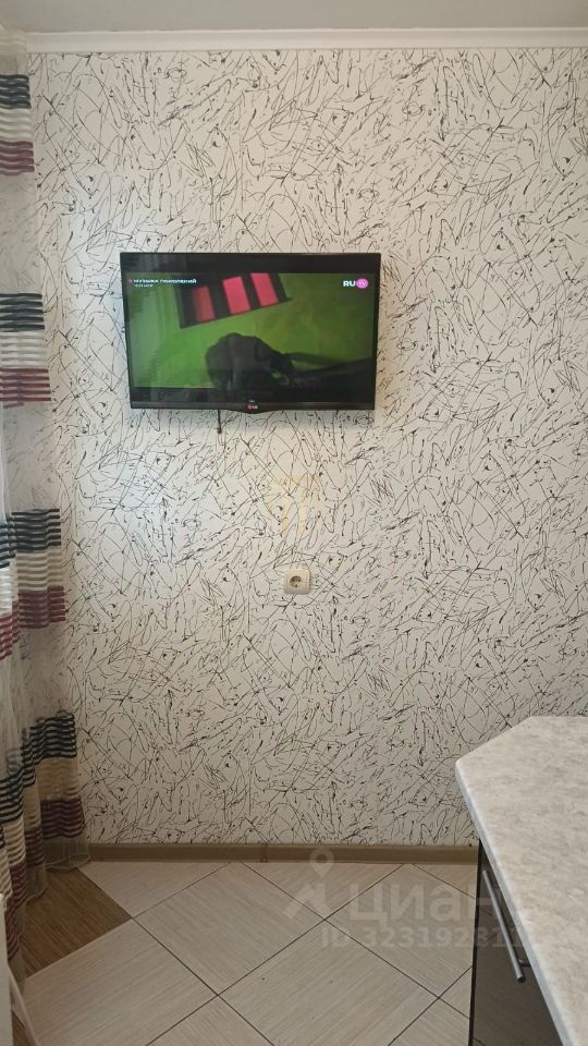 Продажа 2-комн квартиры на вторичном рынке Купчинская улица, 6/4к1