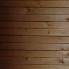 Продажа дома Посадников остров садоводческий массив, Магистраль СНТ, 7-я линия Продажа дома Посадников остров садоводческий массив, Магистраль СНТ, 7-я линия