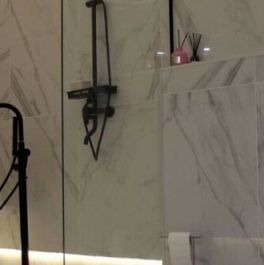 Продажа 4-комн квартиры на вторичном рынке Русаковская улица,  д. 18/20