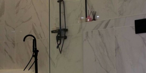 4-комн квартира Русаковская улица,  д. 18/20