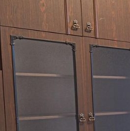 Продажа 3-комн квартиры на вторичном рынке Окружной проезд, 11К5 Продажа 3-комн квартиры на вторичном рынке Окружной проезд, 11К5