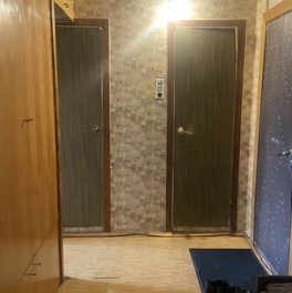 Продажа 2-комн квартиры на вторичном рынке Шлиссельбургский пр-кт,  д. 1