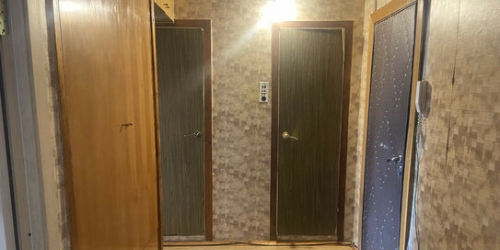 2-комн квартира Шлиссельбургский пр-кт,  д. 1