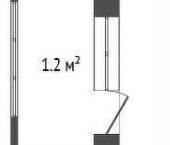 Продать Квартиры вторичка проспект Лихачева, 16к1   