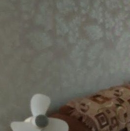 Продажа 2-комн квартиры на вторичном рынке д. Выскатка, улица Садовая, 20 Продажа 2-комн квартиры на вторичном рынке д. Выскатка, улица Садовая, 20