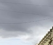 Продать Квартиры вторичка Пушкинская улица, 20   