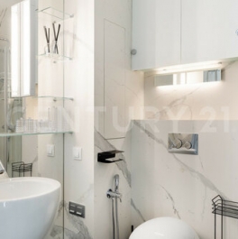 Продажа 1-комн квартиры на вторичном рынке Петровский пр-кт,  д. 24,  к. 2 стр 1