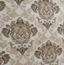 Продажа 2-комн квартиры на вторичном рынке Некрасовский пгт, улица Заводская, 30