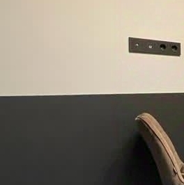 Продажа 2-комн квартиры на вторичном рынке улица Парфеновская, 7к1