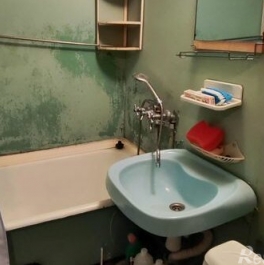 Продажа 2-комн квартиры на вторичном рынке Шелепихинское шоссе,  д. 17,  к. 2