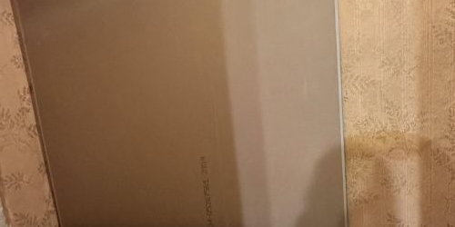 2-комн квартира улица Бабушкина, 36