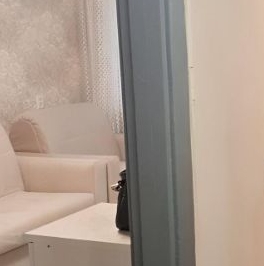 Продажа 1-комн квартиры на вторичном рынке Электросталь, улица Тевосяна, 42а