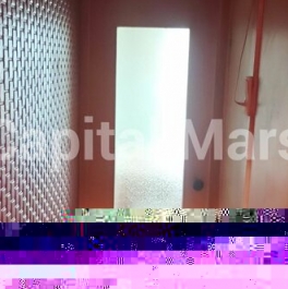 Аренда 2-комн квартиры на вторичном рынке Алтайская улица,  д. 25